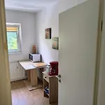 Schickes Apartamento Herten (North Rhine-Westphalia)