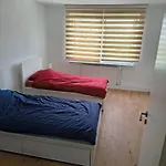 Apartamento Schickes