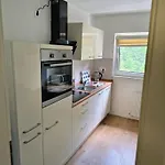 Apartamento Schickes