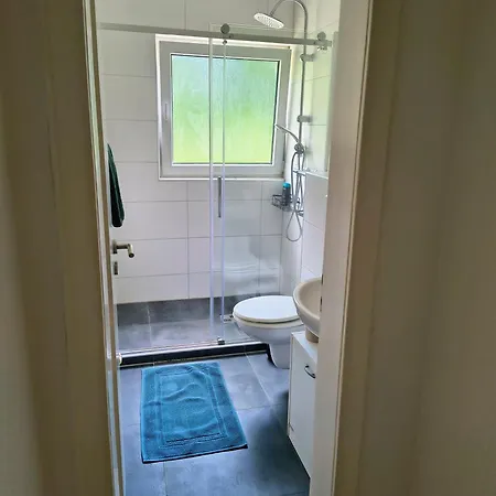 Schickes Herten (North Rhine-Westphalia)