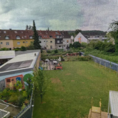 Schickes * Herten (North Rhine-Westphalia)