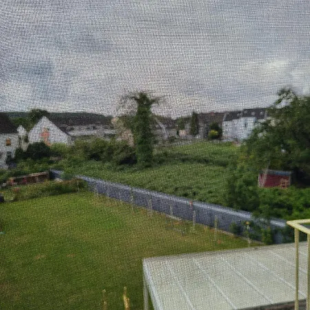 Lejlighed Schickes Herten (North Rhine-Westphalia)