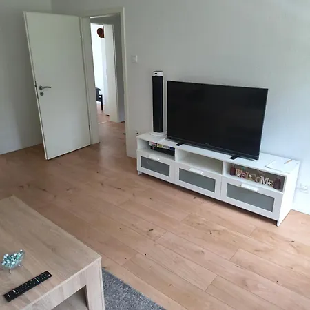 Schickes * Herten (North Rhine-Westphalia)