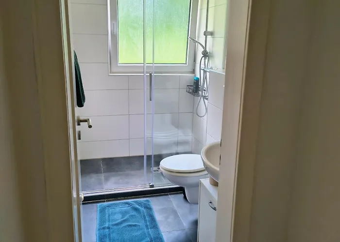 Schickes Herten (North Rhine-Westphalia)