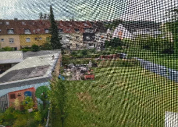 Schickes * Herten (North Rhine-Westphalia)