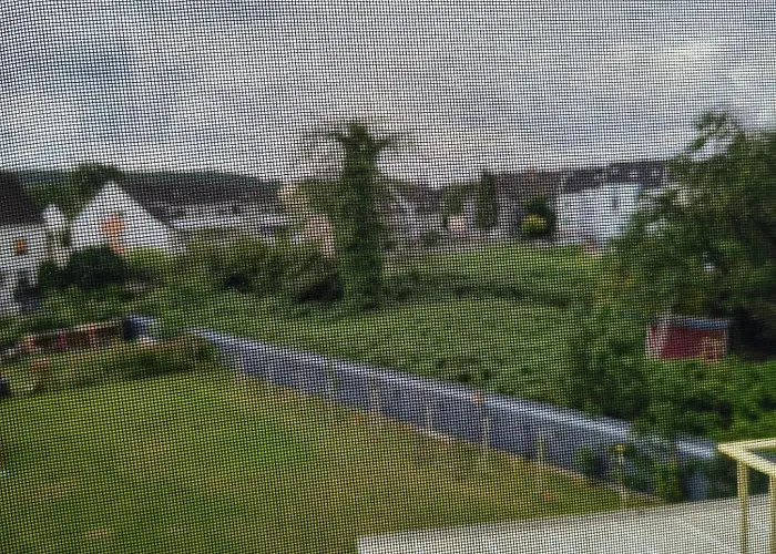 Apartament Schickes Herten (North Rhine-Westphalia)